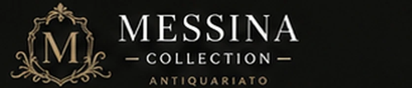 Messina Collection Antiquariato